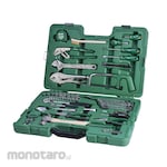 SATA Dr.Mechanics tool Set