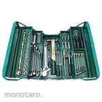 SATA Tool Set SATA Type