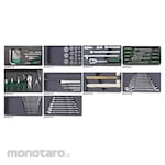 STAHLWILLE Workshop Sets