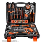 WOKIN Household Tool