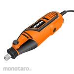 WOKIN Rotary Tool Kit