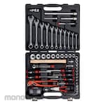 WURTH Tools Case Set