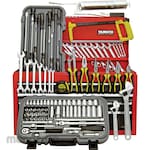 Yamoto Starter Mechanics Toolkit