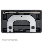 Yato Petrol Engine Timing Kit Renault (Perkakas Set)