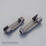 ESCO fuel line socket set
