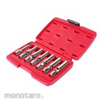 JTC Diesel Glow Socket Set