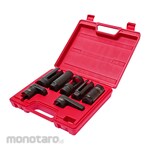 JTC Sensor Socket Set