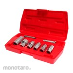 JTC Special Socket Kit