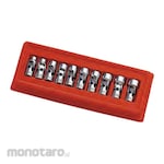 JTC Universal Socket Set