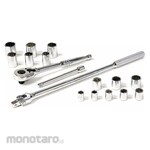 Non Brand Socket Set