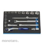 Spero Socket Set