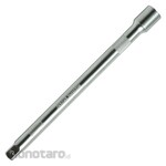 Startools 1/4inch Dr. Extension Bar
