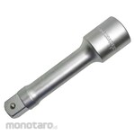 Startools 1inch Dr. Extension Bar