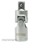 Startools 3/8inch Dr. Universal Joint