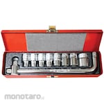 Tenka Socket Set