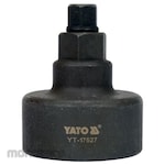 Yato Socket and Oxygen Sensor Set
