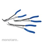 BluePoint Extended Reach Hose Grip Pliers