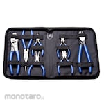 BluePoint Plier Set Standard
