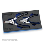 BluePoint Retaining Ring Pliers