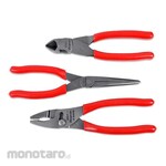 Snap-on Pliers