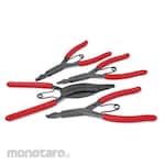 Snap-on Snap Ring Plier