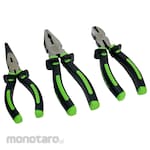 TEKIRO Pliers Set (Tang Set Otomotif)
