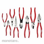 WIHA Classic Pliers and Cutters Set