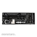 Yato Automotive Workshop Tools Set