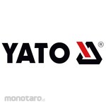 Yato Drive Shock Absorber Tool Set