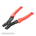 JTC Crimping Tool