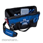 KING TONY Electrician Tool Set
