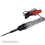Kennedy Electric Facility Tool Circuit Continuity Tester (Alat Fasilitas Listrik)