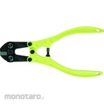 Arm Bolt Clippers