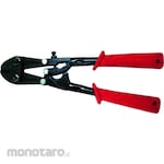 LOBSTER Bolt Clippers