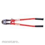 MCC Heavy Duty Bolt Clippers