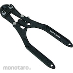TAIYO Boit Clippers