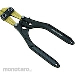 TAIYO Tin Blade Boit Clippers