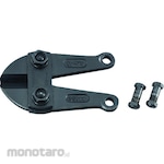 TRUSCO Bolt Clippers