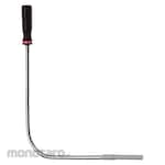 FACOM Magnetic Retriever
