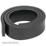 E-Value Strong Magnet Band