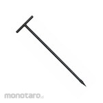GRIP ON TOOLS Front Fork Seal Holder