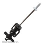 JTC 4 Holes Hub Slide Hammer Puller (Outsize Hammer)