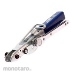 JTC CV Boot Clamp Installer