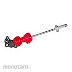 JTC Hub Slide Hammer Puller