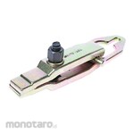 JTC Long Nose Clamp