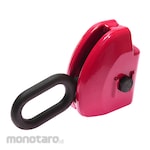 JTC Multi-Position Pull Clamp