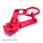 JTC Scissor Clamp