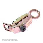 JTC Small Mouth Pull Clamp (Two-Way)