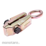 JTC Small Mouth Pull Clamp