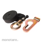 JTC Strut Puller Kit